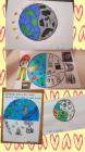 IMG-14e567498d26847fc6fdce82376a63a5-V