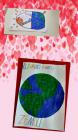 IMG-2611bf0be0a39d345f4830b5b11e45bd-V