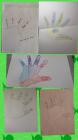 IMG-764551ee34e0b91943904d1df201667f-V