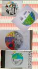 IMG-90835d964922c9d892f87f3a7cff0071-V