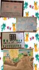 IMG-933cdf49bd0254af50c2770c1f783466-V