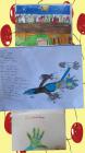 IMG-Db7a11247b667a8cd9f3265b62b0ffb8-V