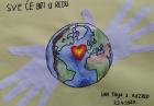IMG-296c9d7066993068b8b7a57b916eae92-V