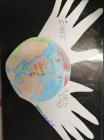 IMG-2bc4226c8eb94c0279ecfef51a328ed5-V