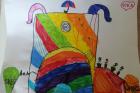 IMG-7b0d5872c6e69f9d1734a391519f343f-V
