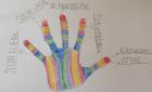 IMG-87a107bfcdae0d6b5ff3e6d382887f91-V
