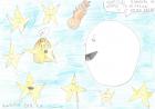 IMG_0003 (1)