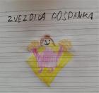 IMG_20200426_124531