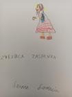 IMG_20200427_113159