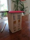 Timea Turina3 (Custom)