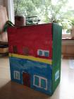Ian Tolja1 (Custom)