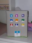 Dora Prpi1 (Custom) (2)