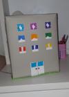 Dora Prpi2 (Custom) (2)