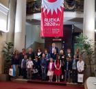 IMG-49d389416b3542333e402705b3633ae6-V (2)