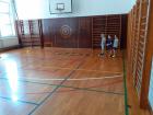 Univerzalna (3)
