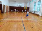 Univerzalna (6)