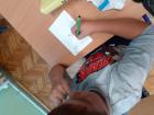 Veseli Petak (4)