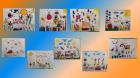 Bubamara Lara_1.R. (1)