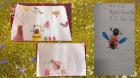 Bubamara_3. Razred(1)
