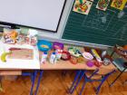 Zdrava Uzina (1)