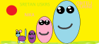 USKRS NIKA