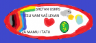 USKRS LEVAN