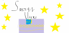 USKRS