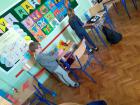 Dan_planeta_zemlje (11)