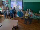 Dan_planeta_zemlje (12)