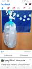 Zima (7) (Medium)
