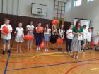 IMG-421789326a0714a4e77f5422cfc22ce3-V