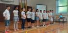 IMG-669e9d2a7226de10018e0256b6cd1e55-V