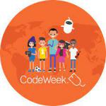 EU Code Week