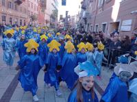 Karneval