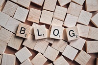 Blog O Peine