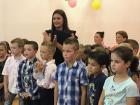 IMG_1961