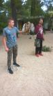 Emin I Soko