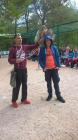 Matej I Soko