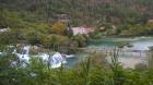 Skradinski Buk