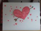 IMG_20200214_080417