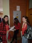 IMG_20200214_080739