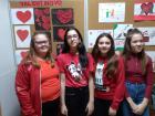 IMG_20200214_080841
