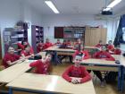 IMG_20200214_090806