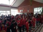 IMG_20200214_095554