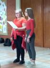 IMG_20200214_095708