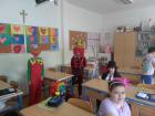 IMG_20200225_095804