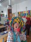 IMG_20200225_095830