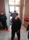 IMG_20200225_095908