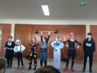 IMG_20200225_100447