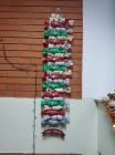 6.A Razred